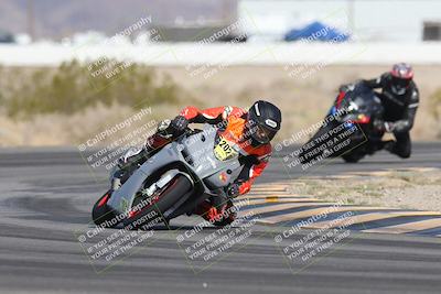 media/May-24-2025-TrackXperience (Sat) [[1cecf32909]]/Level 3/Session 3 (Turn 4)/